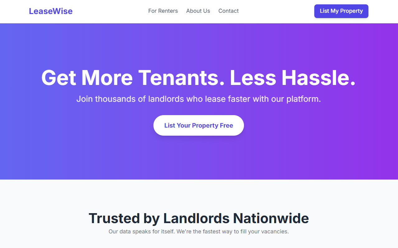 Truck Fuel Management - Fleet Management Software